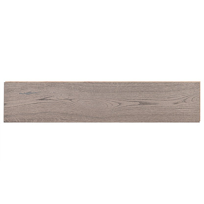 MS International Ladson 7.5" x 75" Engineered Hardwood Bourland