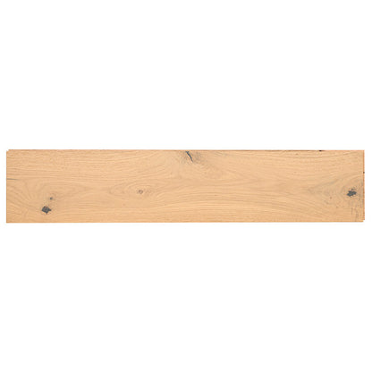 MS International Ladson 7.5" x 75" Engineered Hardwood Bramlett