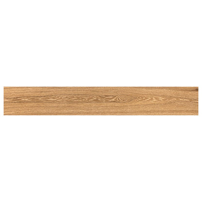 MS International Ladson 7.5" x 75" Engineered Hardwood Kentsea Oak