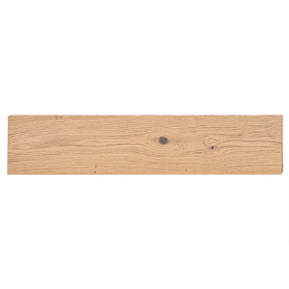 MS International Ladson 7.5" x 75" Engineered Hardwood Northcutt