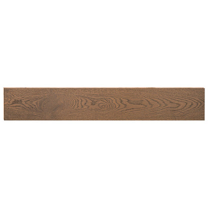 MS International Ladson 7.5" x 75" Engineered Hardwood Wayland