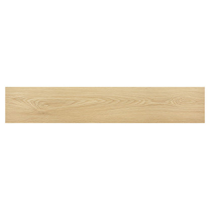 MS International Laurel 9" x 48" LVP RigidCore 5mm-20MIL Larkin