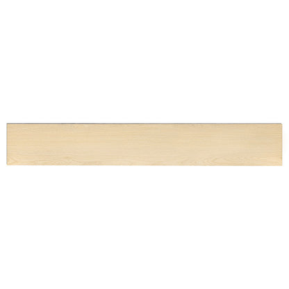 MS International Cyrus 7" x 48" LVP RigidCore 5mm-12MIL Lenexa Creek L
