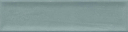 Emser Raku 3"x12" Matte Ocean