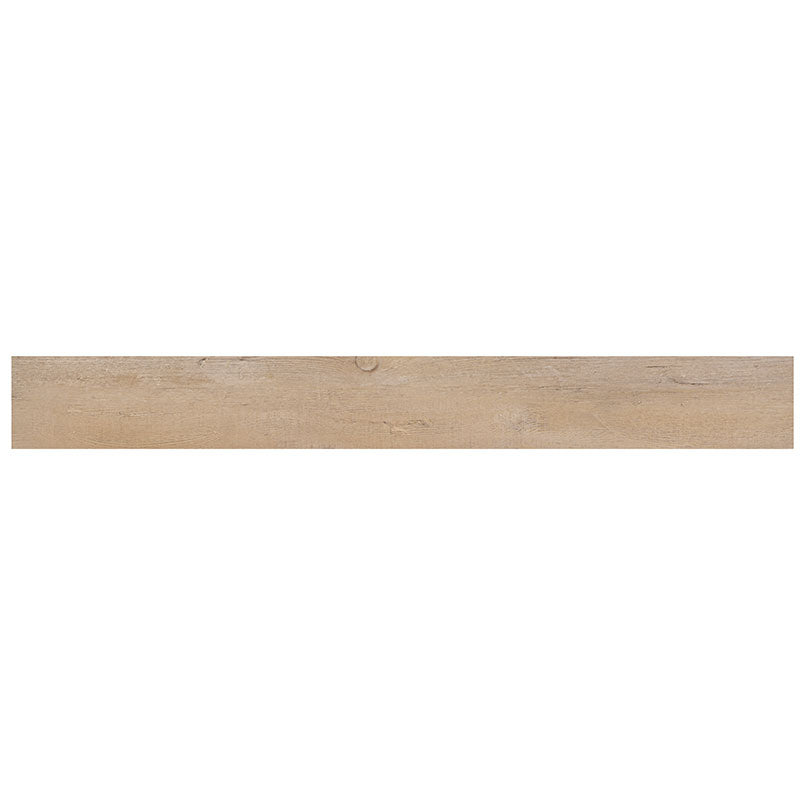 MS International Glenridge 6" x 48" LVP 2mm-12MIL  Lime Washed Oak