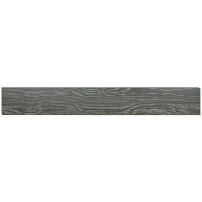 MS International Woodhills 6.5" x 48" Waterproof Wood 7mm Liora Oak
