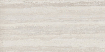 Emser Xtra 23" X 47"  Acer Cream