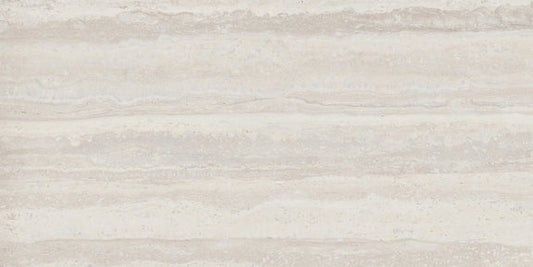 Emser Xtra 23" X 47"  Acer Cream