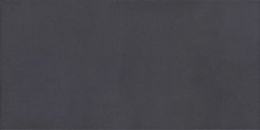 Emser Cosmopolitan 12"x24"  Charcoal