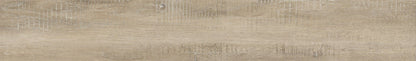 Emser Oxford 7"x48" 2mm Hermosa