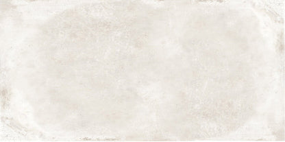 Emser Xtra 23" X 47"  Cytos Chalk