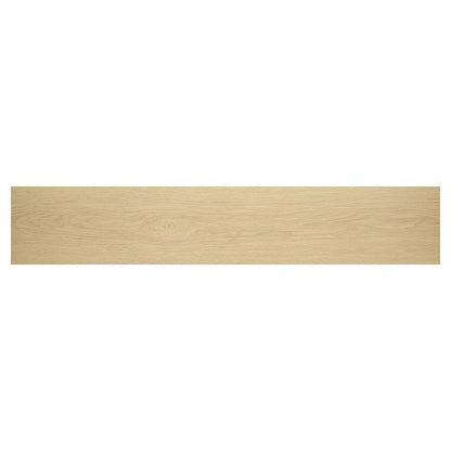 MS International Laurel 9" x 48" LVP RigidCore 5mm-20MIL Malta