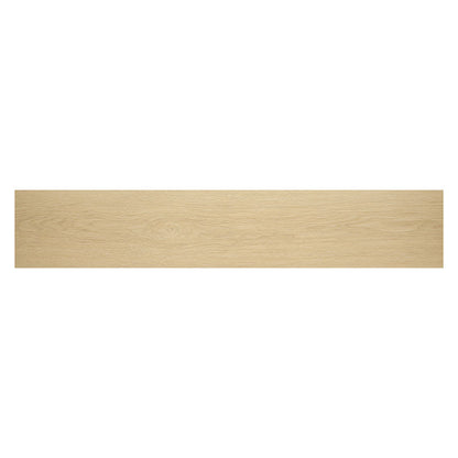MS International Laurel Reserve 9" x 48" LVP RigidCore 8mm-22MIL Malta