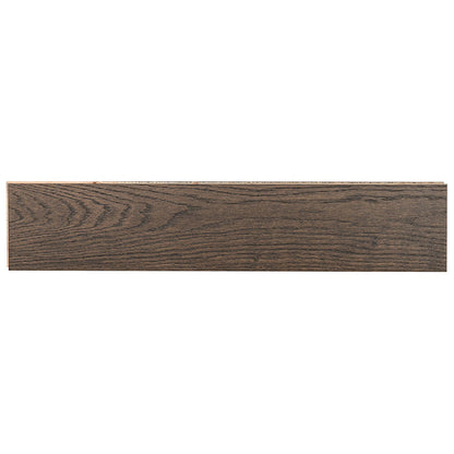 MS International Mccarran 9" x 86" Engineered Hardwood Atwood