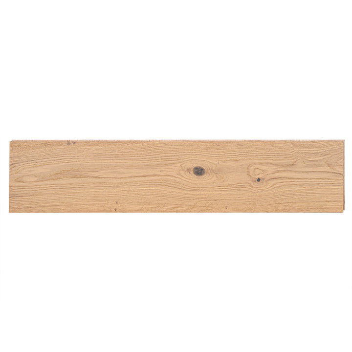 MS International Mccarran 9" x 86" Engineered Hardwood Northcutt