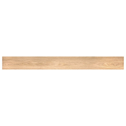 MS International Mccarran 9" x 86" Engineered Hardwood Tualatin Blonde