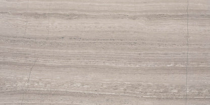 Emser Metro 12"x24"  Cream