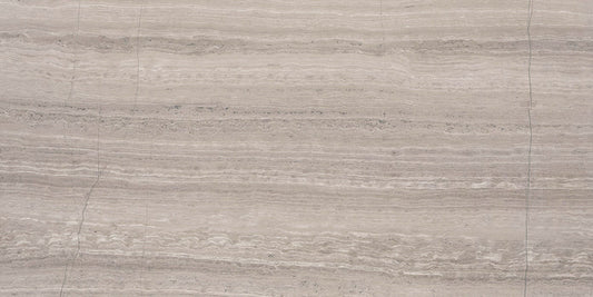 Emser Metro 12"x24"  Cream