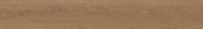 Emser Monarch 7"x48"  Lancstr