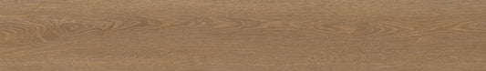 Emser Monarch 7"x48"  Lancstr