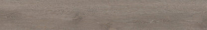 Emser Monarch 7"x48"  Stuart