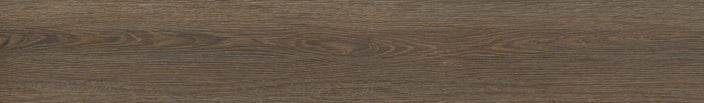 Emser Monarch 7"x48"  Tudor