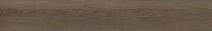 Emser Monarch 7"x48"  Tudor