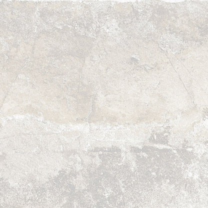 Emser Cavanite 12" X 12" Mosaic 2" X 2" Ivory 