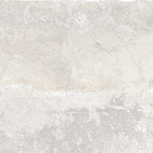 Emser Cavanite 17"x17"  Ivory