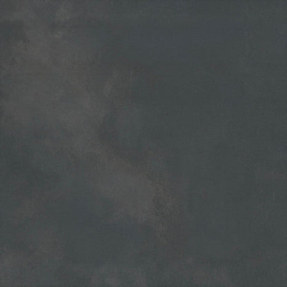 Emser Cosmopolitan 24"x24"  Charcoal