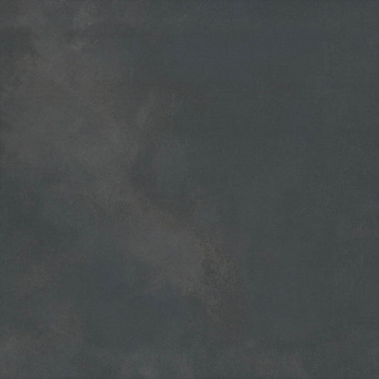 Emser Cosmopolitan 24"x24"  Charcoal