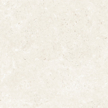Emser Xtra Plus 24"x24" Trav beige