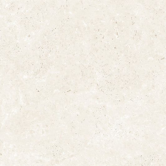 Emser Xtra Plus 24"x24" Trav beige