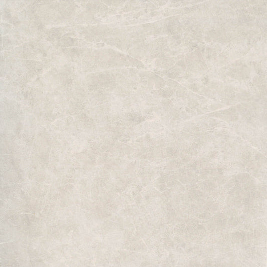 Emser Havana 18" X 18"  White 