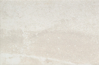 Emser Cavanite II 8"x12"  Ivory