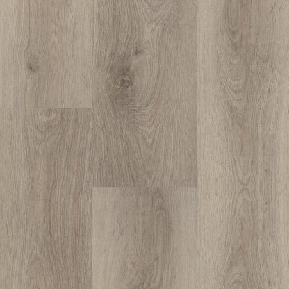 Happy Feet Malibu II 9" x 60" 7mm 28mil Stabilicor Plus (SPC) Naples