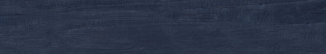 Emser Bb Yakedo 8"x47"  Navy
