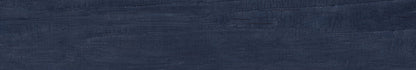 Emser Bb Yakedo 8"x47"  Navy