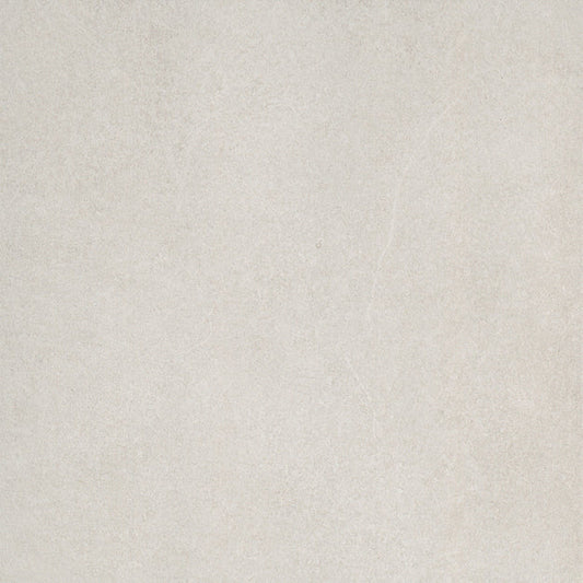 Emser Anthem 18"x18"  White