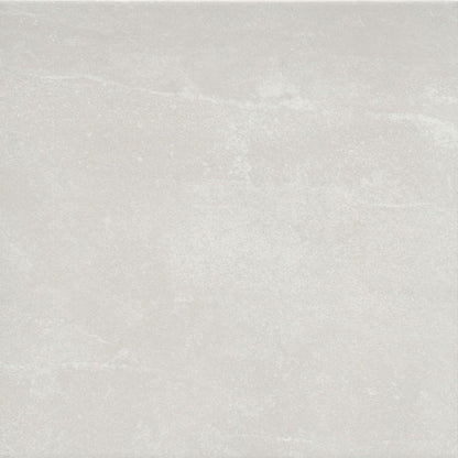 Emser Cavanite 13"x13"  White