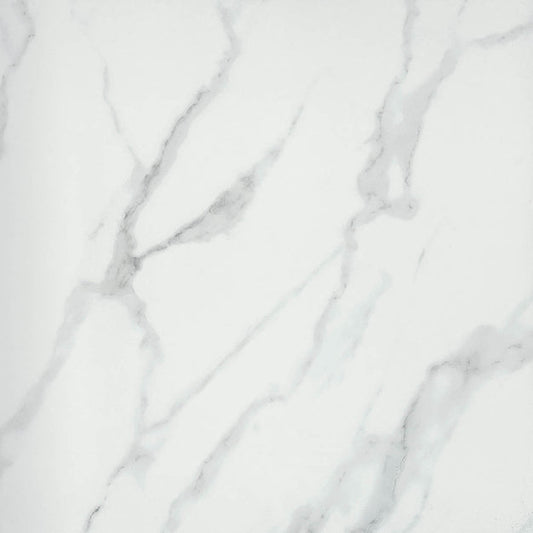 Emser Contessa 23"x23" Polished Dama