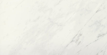 Emser Vara 24"x47" Polished Groven