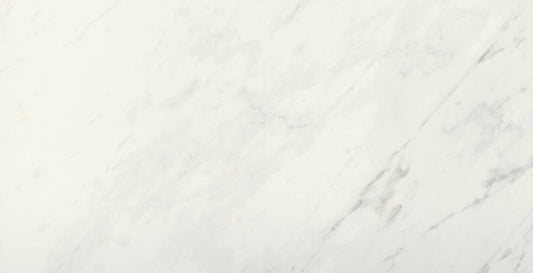 Emser Vara 24"x47" Polished Groven