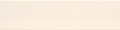 Emser Catch 4"x16" Matte Ivory