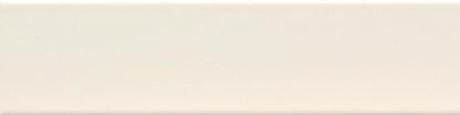 Emser Catch 3"x12" Matte Ivory