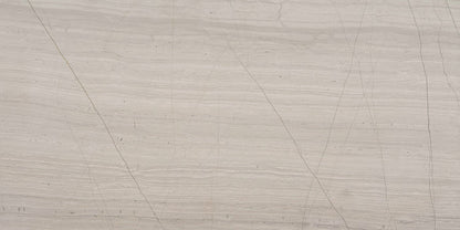 Emser Metro 12"x24"  Gray