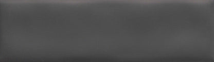 Emser Estasi 3"x12" Matte Black