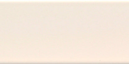 Emser Catch 3"x6" Matte Ivory