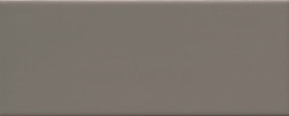 Emser Catch 4"x10" Matte Taupe