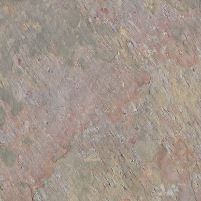 Emser Slate 12"x12"  Multi Rajah